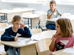 ������� ������ �������