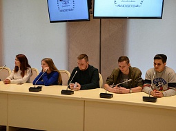 ������� ������� �� ������������ �������