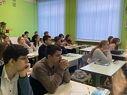 ������������������ ������ ������� ��� 