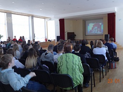 ������������������ ������ ������� ���