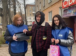 ����� ������� �������� �� �������