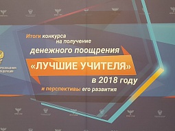 ������������ ����������� ���� ������������� ���������� � ���� ������������� ���������� �������