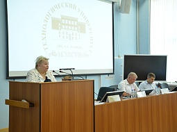 ������������ �������� ��������� ����������