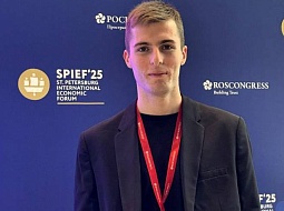 ����.��� ����� � ���� ����� ��� ������ �������� �������, ��� ����� � ��� ����������!