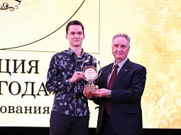 � ������������ ������ ������������� ��������� �������� ������ �������� �������