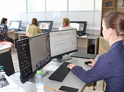 ��������� ������� ����������� ����������� ����� ������� �� ������������ ������� � ��������������� ������������ 