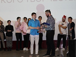 ��������� ������������� ����������