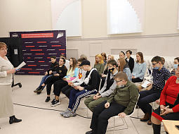 ������ ���� ��������������