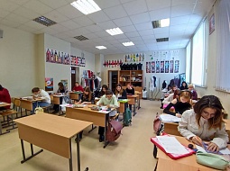 ���������� � ������: ���� ������