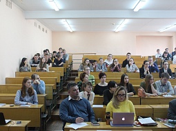 �������� ��� �� ������� ���������