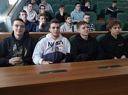 ������� ������� ��������������� ����� ���������� ��. ���������� � ������� �������������