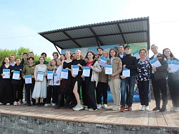 ��� �������� �� ����� �����