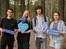 ��������! ����������! � ��� �������!