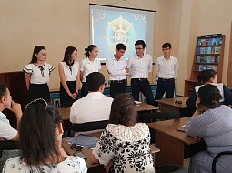 ������������������ ������ �� ������� ��� ������ ��� �������� �������������� ��������������