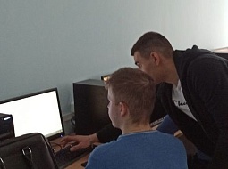 ������-����� �� �������� ������, ������ � ����� �� ��������� ���-21