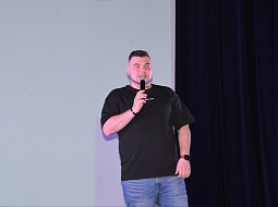 � ������������ ������ ����� ������ ������� ������