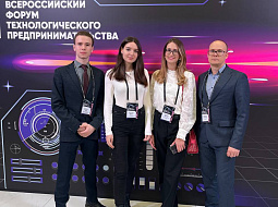 ������ ������ �����