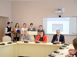 ����� �������� ��� ��������: ��������� ����������� ����������� ���������� ����� ������� ������������ � ������������