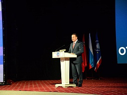 ������ ������������ ������� �������� ���������� ��������� ������� �90 ��� ���������� �������