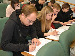 ������� ��������������� ������� ������ � ��������������� ������������