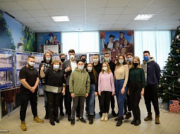 ������� ������� �� ����� ��������� ������� �� ���������� ����������� �������� ������������ �������� � ������������