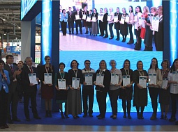 ������� �������������� ��� �������� ���������� ����������� ����������