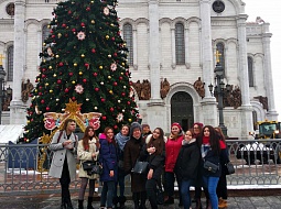 �������� ��������� �������� ����� ������