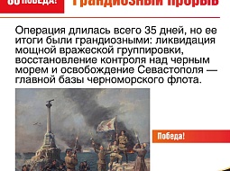  12 ��� 1944 � ���� ��������� ���������� ���������� �������� �������� �������������� ��������