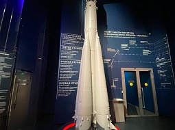 �������� ��������� � � �������� ��������� ���� ������������� � ��������