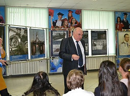 � ���� ������������ ���������� ��������� �������� �������� ���������������� ������������