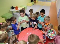 ������� ������ �������