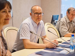 � ��������������� ������������ ��. �.�. ������� ������� ������� ����������� ����������� 2025 ����