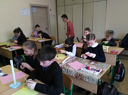 ������-������ �� ��������� ������������� ��� ���������� ������