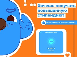 ����� ������ ��������� �� ���������� ���������