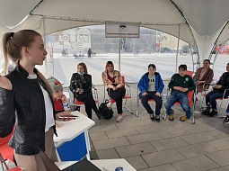 ������� ��� ������� ������-������ � ������ ���������� ������������ ���������