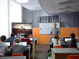 ������ ������ �������� ��� �������� ����������� � ������������