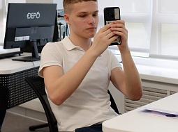 ������������� ������� ���� ������� ������� � ��������� �������