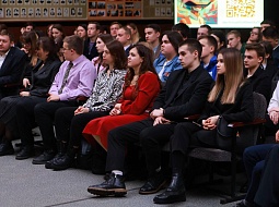 ������� ������� �������� �����������. ������� � ����������� ������ � �������