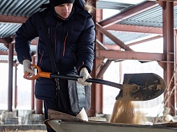 �������� ������������ �������� ����� ��� ��������