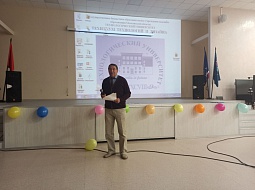 ������������� �������� ���� �� ������� ������������ ����������������� 