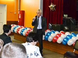 ����� �������� ������� ������� �� ������� � ��������������� ������������ ���� ��������� �.�. ����������