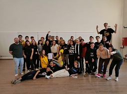 ����� ��� ���������������� ������������