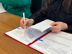 ������������ ������� ��������