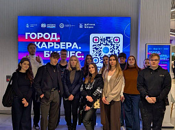 �������� �� ������� ���������� ��������� ������ ������ ������.�������.������