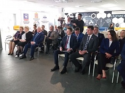 ��������������� ����������� ���� ��������� ��� ������� ��������� ������������� ������ ������������ ������� ����������� �����