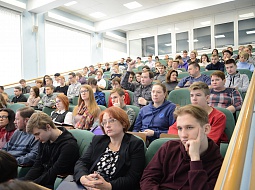 ���� �������� ������ � ��������������� ������������