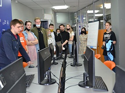 �������� ���� � ������ � ����������� ���������������� ������������