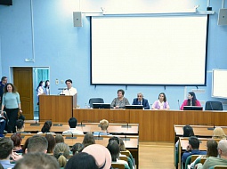 ����� ��� �������� ������ � ��������������� ������������