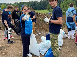 ������������� ������������� ����� ����� ������ �� ������ �������