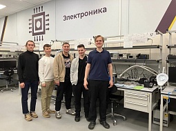 �������������� 2024� �� ����������� ������������